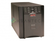 APC Smart-UPS SUA1500IX38