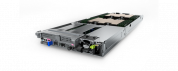Сервер высокой плотности xFusion FusionServer XH321 V7