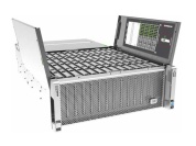 Сервер Cisco UCS C3160 UCSC-C3X60-SVRN3=