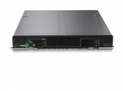 Блейд-сервер Lenovo ThinkSystem SN850 7X15A02HEA