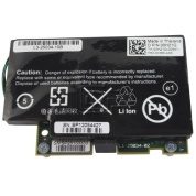 Аккумуляторная батарея LSI iBBU08 Battery (03X3618)