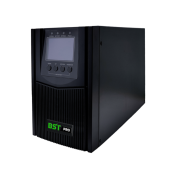 ИБП BST-PRO Boost-10 EB
