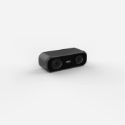 Камера Stereolabs (coming soon) ZED X Mini HDR