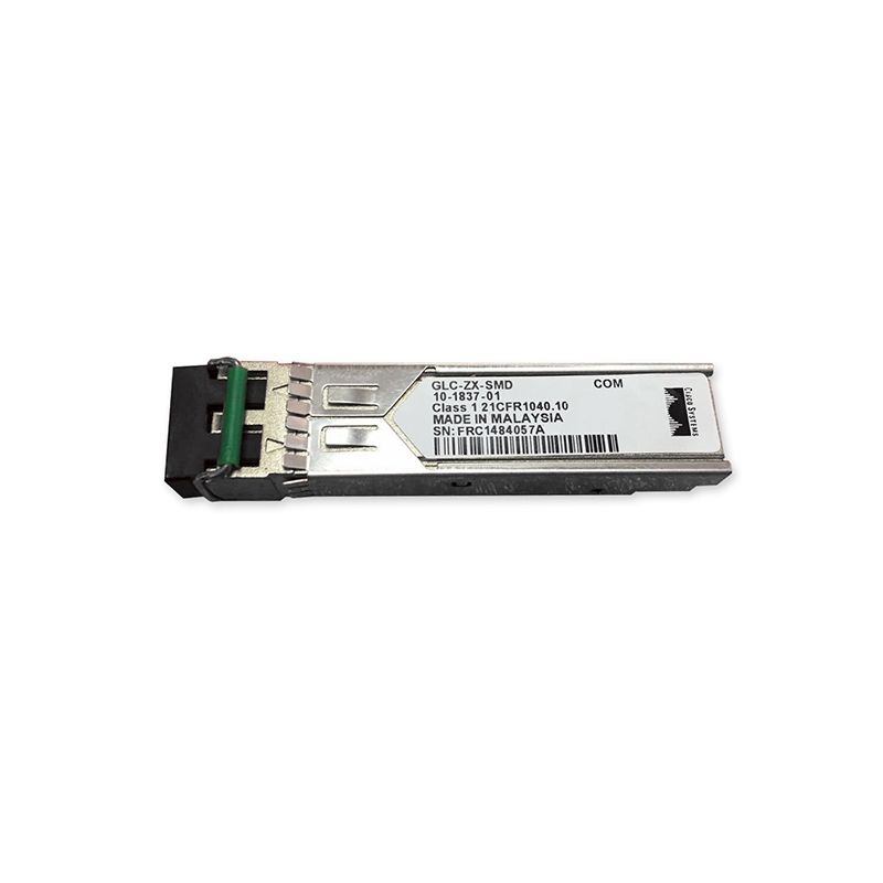 Smd трансиверы. 1000base-ZX SFP. Модуль Cisco GLC-ZX-SMD=. SFP модуль Cisco GLC-ZX-SMD. Трансивер Cisco GLC-ZX-SMD.