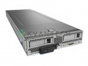 Cisco UCS B200 M4 UCSB-B200-M4