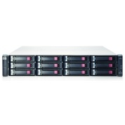 Система хранения данных (СХД) HPE MSA 1040 SAN M0T22A