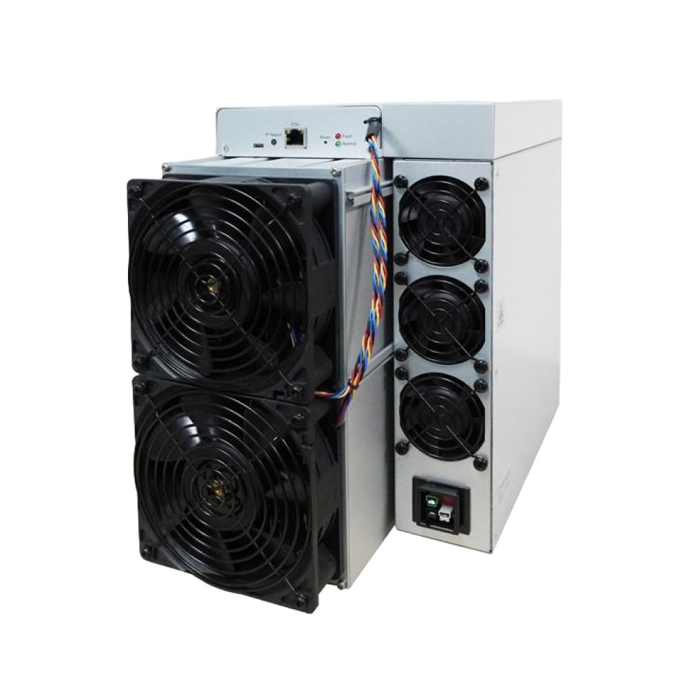 Asic майнер Bitmain Antminer L9 17 GH/s