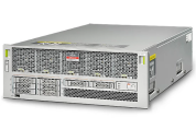 Сервер Fujitsu SPARC M10-4