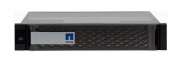 СХД NetApp FAS2750 (+ 4x X364A (3.84TB SSD), 8x X336A-R6 (4TB 7.2K NL-SAS))