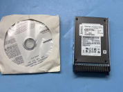 SSD-накопитель Lenovo 240GBSATA G3HS (00AJ401)