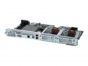 Модуль маршрутизатора Cisco UCS-E1120D-M3/K9