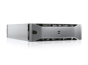Система хранения данных (СХД) Dell EqualLogic PS6000X 210-26797