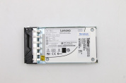 Жесткий диск Lenovo HS 480GB 6Gb SATA 2.5" ASM (00LA997)