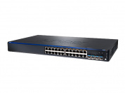 Коммутатор Juniper EX2200-24T-4G