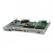 Модуль Cisco ASA-SSP-10-INC (USED)