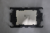 Процессор Intel Xeon Platinum 8581V 60C 270W 2.0GHz Processor (03LC776)