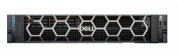 Сервер Dell EMC PowerEdge XE9640