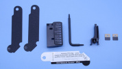 Опция Lenovo Miscellaneous ITE Components Kit (01KN229)