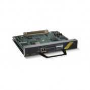 Модуль Cisco 7200 PA-POS-1OC3 (USED)