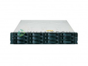 IBM System Storage EXP3512 1746A2E