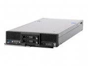 Сервер Lenovo Flex x240m5 / 2 х Intel Xeon E5-2699v4 / 16 х 32GB DDR4