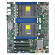 Материнская плата Supermicro MBD-X13DAI-T-B