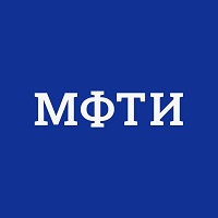 МФТИ