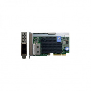 Адаптер Lenovo 7ZT7A00548 Dual Electric Ports 10G Array Card