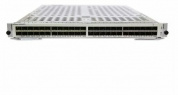 Проводные роутеры (маршрутизаторы) и коммутаторы Huawei 10-Port 10GBase lpui-101