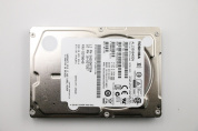 Жесткий диск Lenovo 2.5 SAS6G 450G HDD (03T8649)