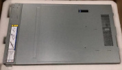 Шасси Lenovo Chassis, 12x3.5 Chassis softlayer (01PE304)