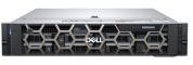 Сервер Dell EMC PowerEdge Precision R7920 / 210-ALXM-024