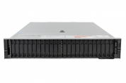 Сервер Dell EMC PowerEdge / 210-AKZR-36