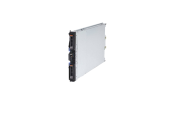 Сервер BladeCenter IBM HS23 7875G1U