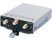 Модуль маршрутизатора Cisco P-LTEA7-JP