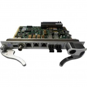 Модуль Cisco ASR5K-SPIO-3PN-K9