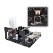 Камера Appropho AP-IMX179-MIPIx1