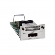 Модуль Cisco C9300-NM-2Y=