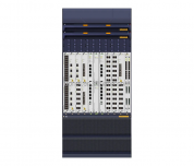 Модуль ZTE ZXCTN 9008 P9008-MSCT