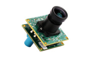 Камера e-con Systems NileCAM210_CUOAGX