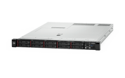 Сервер Nerpa LE SR 63-2