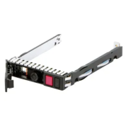 Опция Advantech 1960115564N000