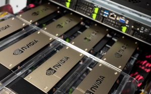 GPU-сервер: что это, для чего нужен и как правильно выбрать