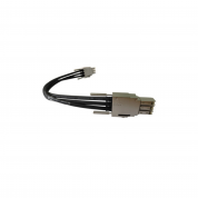 Кабель HPE ProLiant DL300 Gen10 Plus 2U x1/x2 Tri-Mode Cable Kit (P36203-B21)