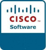 ПО Cisco A9K-K9-03.07