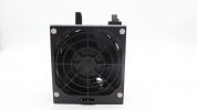 Модуль вентилятора Lenovo J2010 JBOD Fan Module (03GX073)