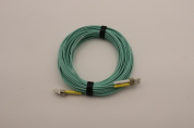 Кабель Lenovo 15m LC-LC OM3 MMF Cable (03HC070)