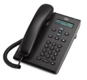 IP-телефон Cisco CP-3905