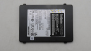 SSD-накопитель Lenovo ThinkSystem 2.5" 7mm 5400 PRO 240GB Read Intensive SATA 6Gb Trayless SSD (03KH084)