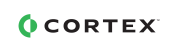 Palo Alto Networks Cortex XDR